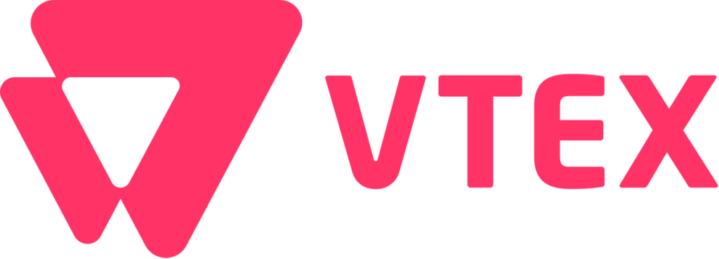 VTEX : 