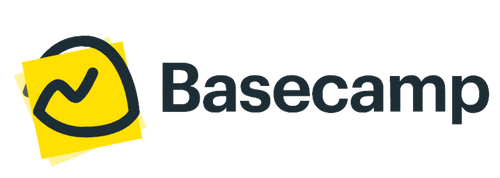 Basecamp : 