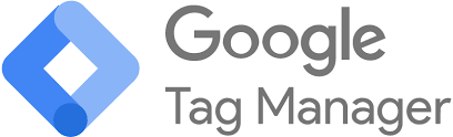 Google Tag Manager : 