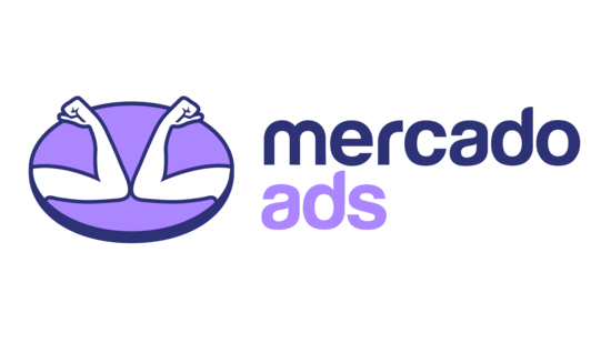 Mercado Ads : 