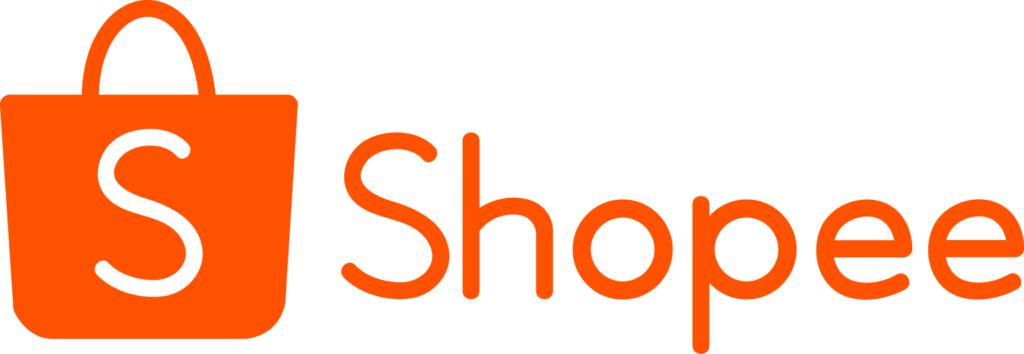 Shopee : 